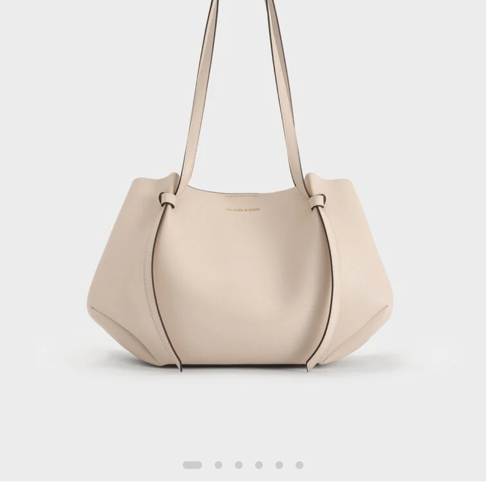 Calla Tote